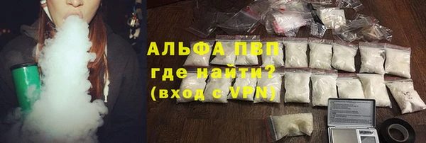 спайс Нея