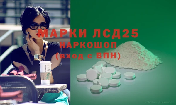 индика Наволоки