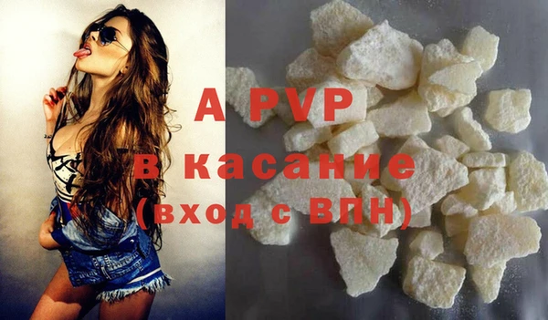 спайс Нея