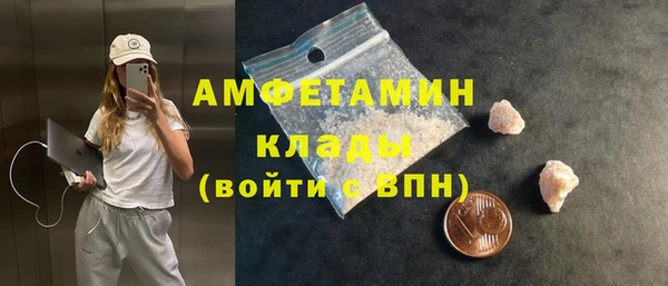 спайс Нея