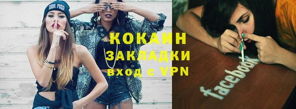 спайс Нея